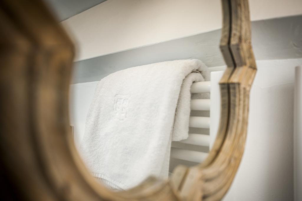 Bed & Breakfast Bb 22 Palace Palermo