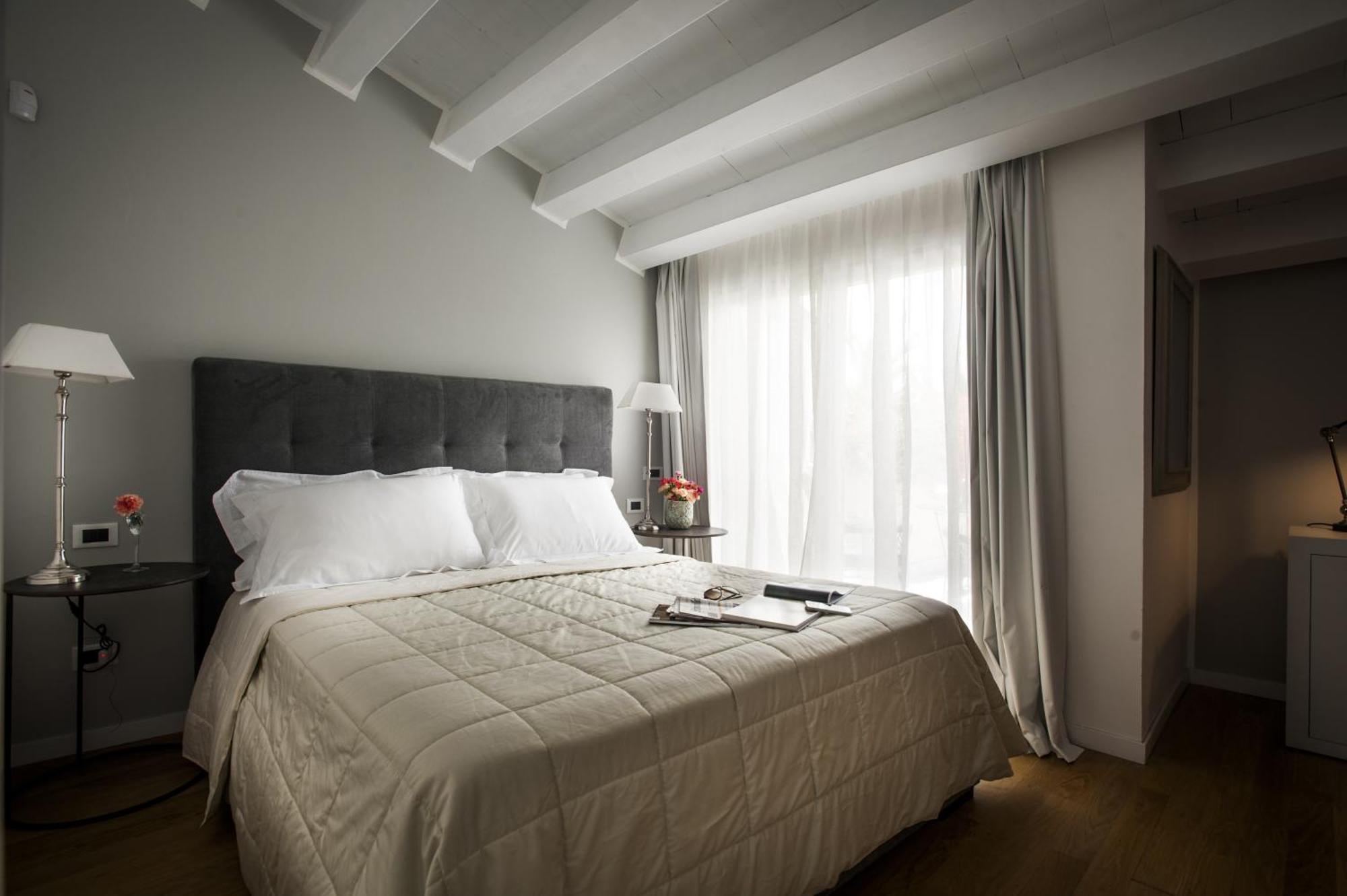 Bb 22 Palace Bed & Breakfast 3*