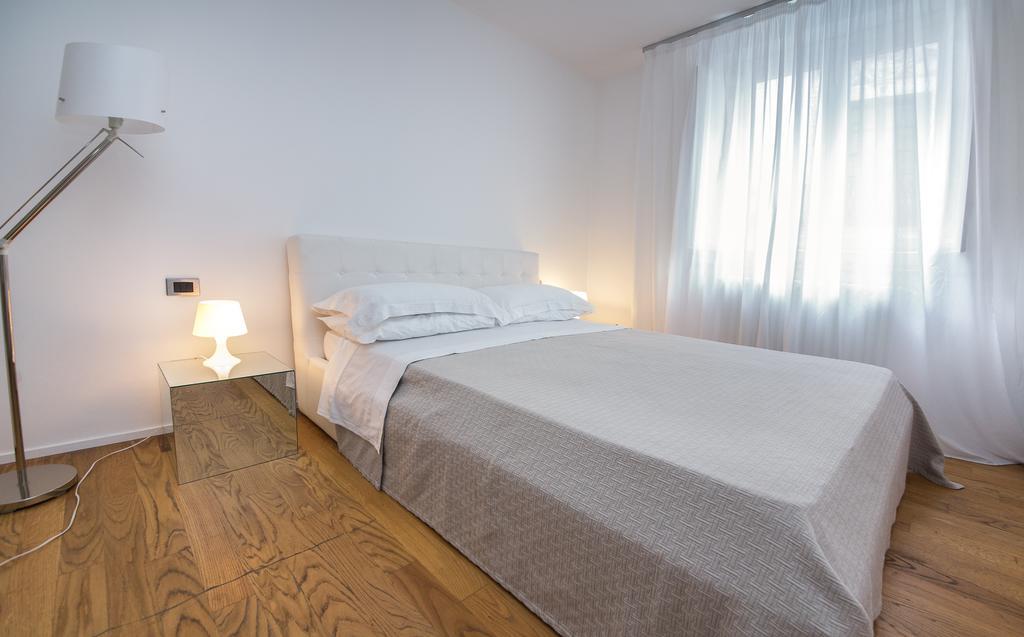 Bb 22 Palace Bed & Breakfast