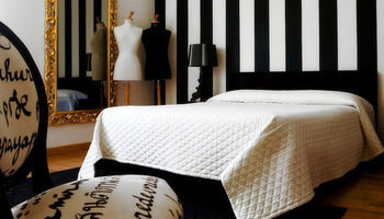 Bb 22 Palace Bed & Breakfast 3*