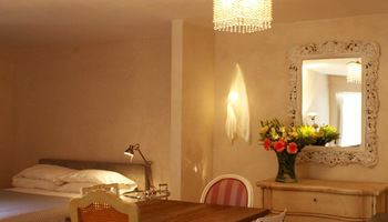 Bed & Breakfast Bb 22 Palace