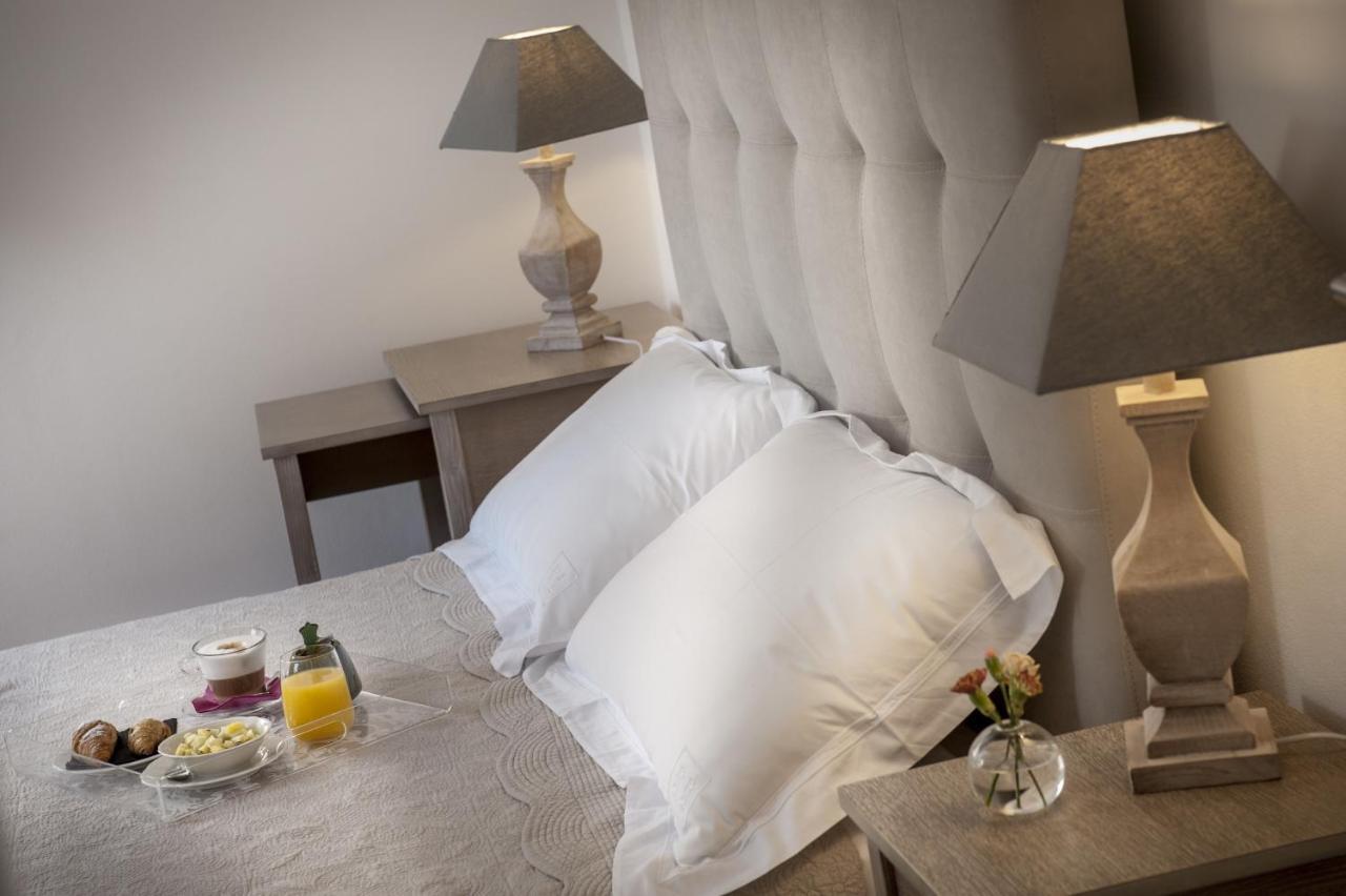 Bed & Breakfast Bb 22 Palace 3*